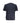 Hugo Boss Blue Cotton T-Shirt