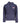 Tommy Hilfiger Blue Cotton Men's Sweater