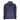 Tommy Hilfiger Blue Cotton Sweater
