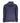 Tommy Hilfiger Blue Cotton Men's Sweater