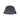 K-WAY Blue Polyester Hats & Cap