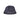 K-WAY Blue Polyester Hats & Cap