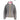 K-WAY Gray Polyamide Jackets & Coat