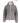 K-WAY Gray Polyamide Jackets &amp; Coat