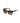 Furla Brown Acetate Women Sunglass