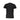 Cavalli Class Black Cotton T-Shirt