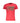 Cavalli Class Red Cotton T-Shirt
