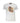 Cavalli Class White Cotton T-Shirt