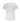 Cavalli Class White Cotton T-Shirt