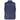 Norway 1963 Blue Polyester Jacket
