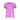 Levi's Purple Cotton Tops & T-Shirt