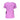 Levi's Purple Cotton Tops & T-Shirt