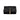 Mario Valentino Black Polyethylene Handbag