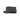 Mario Valentino Black Polyethylene Handbag