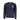 Tommy Hilfiger Blue Cotton Sweater