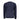 Tommy Hilfiger Blue Cotton Sweater