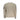 Calvin Klein Beige Cotton Sweater