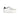 Calvin Klein White Polyester Sneaker