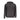 Tommy Hilfiger Black Cotton Sweater