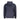 Tommy Hilfiger Blue Cotton Men Sweater