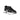 Calvin Klein Black Polyester Sneaker