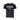 Napapijri Blue Cotton T-Shirt