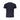 Napapijri Blue Cotton T-Shirt