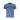 Napapijri Blue Cotton T-Shirt