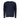 Tommy Hilfiger Blue Fabric Sweater