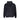 Tommy Hilfiger Blue Cotton Sweater