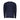 Tommy Hilfiger Blue Fabric Sweater