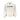 Tommy Hilfiger White Cotton Sweater