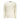 Calvin Klein White Cotton Sweater