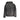Calvin Klein Black Polyester Jacket