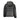 Calvin Klein Black Polyester Jacket
