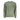 Calvin Klein Green Cotton Sweater
