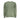 Calvin Klein Green Cotton Sweater