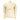 Calvin Klein Beige Cotton Sweater