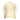 Calvin Klein Beige Cotton Sweater