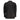 Calvin Klein Black Cotton Shirt