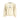 Calvin Klein Beige Cotton Sweater