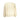 Calvin Klein Beige Cotton Sweater