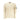 Calvin Klein Beige Cotton Sweater