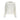 Tommy Hilfiger White Cotton Tops & T-Shirt