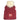 Norway 1963 Purple Polyester Hat