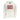 Norway 1963 White Cotton Sweater