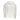 Norway 1963 White Cotton Sweater