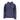 Tommy Hilfiger Blue Cotton Sweater