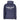 Tommy Hilfiger Blue Cotton Sweater