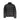 Tommy Hilfiger Black Polyamide Jacket